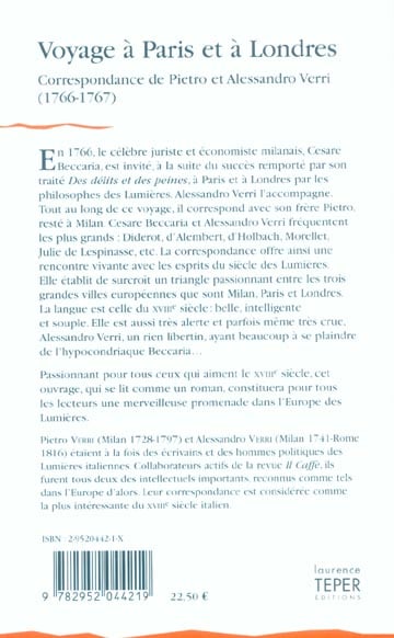 media/pim/TITELIVE/24_9782952044219_4_75.jpg