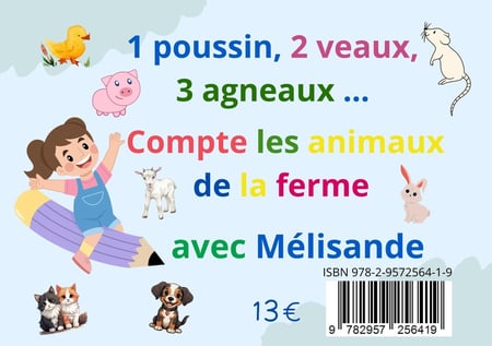 media/pim/TITELIVE/24_9782957256419_4_75.jpg