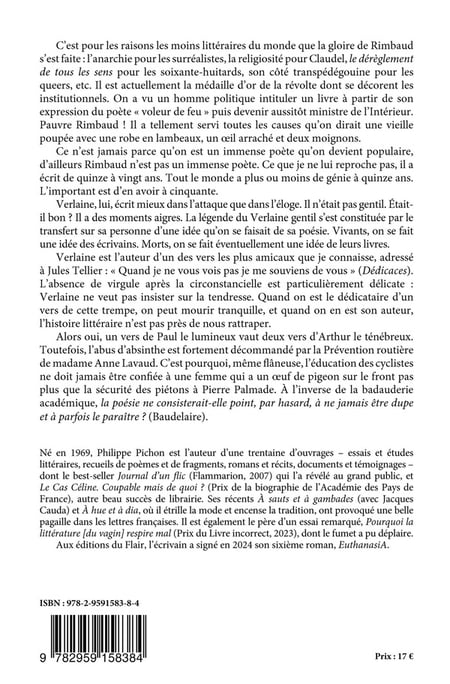 media/pim/TITELIVE/24_9782959158384_4_75.jpg