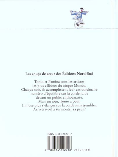media/pim/TITELIVE/24_9783314212918_4_75.jpg