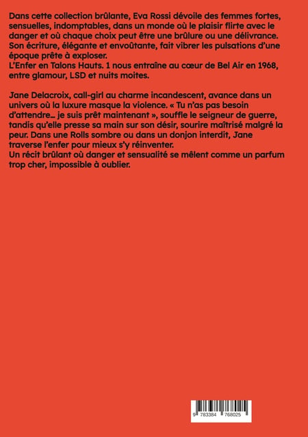 media/pim/TITELIVE/24_9783384768025_4_75.jpg