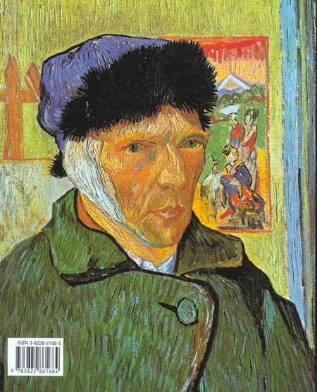 media/pim/TITELIVE/24_9783822861684_4_75.jpg