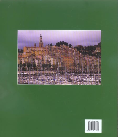 media/pim/TITELIVE/24_9783833113161_4_75.jpg