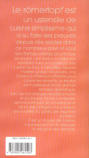 media/pim/TITELIVE/24_9783905461503_4_75.jpg