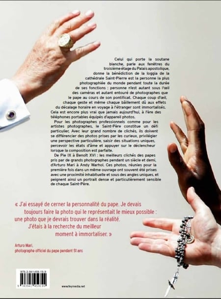 media/pim/TITELIVE/24_9783941459199_4_75.jpg