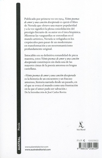 media/pim/TITELIVE/24_9788432248429_4_75.jpg
