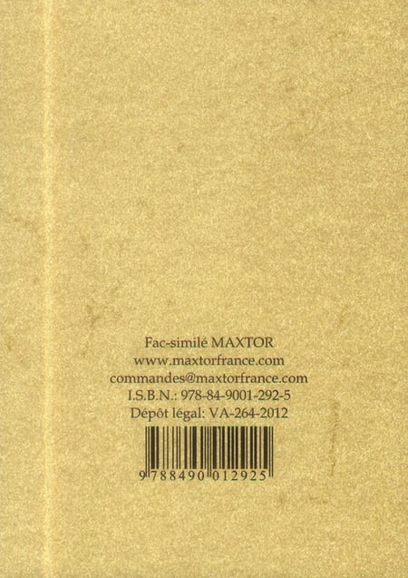 media/pim/TITELIVE/24_9788490012925_4_75.jpg