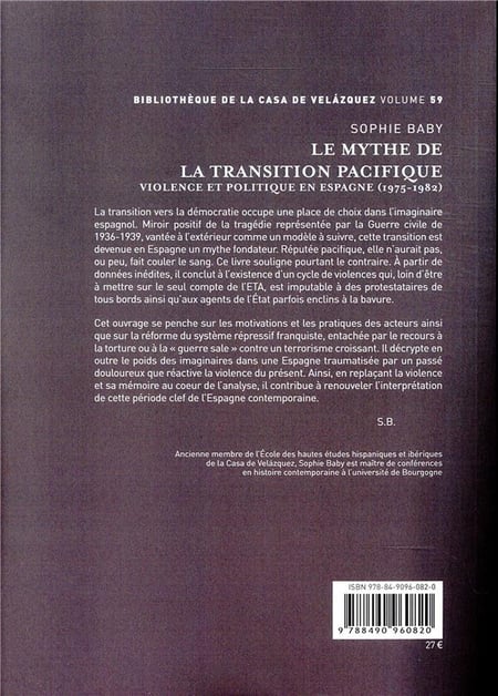 media/pim/TITELIVE/24_9788490960820_4_75.jpg