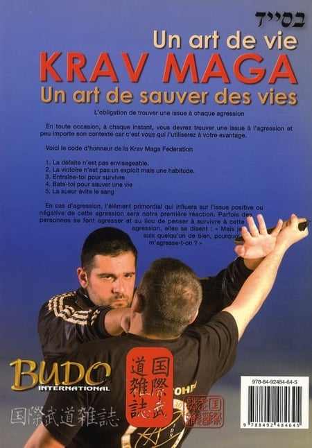 media/pim/TITELIVE/24_9788492484645_4_75.jpg