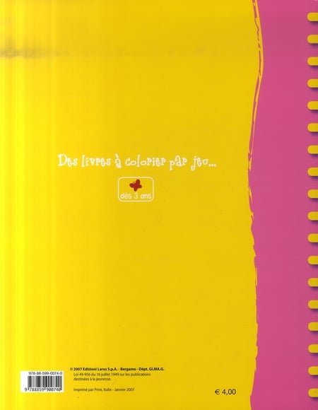 media/pim/TITELIVE/24_9788859900740_4_75.jpg