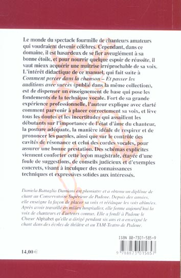 media/pim/TITELIVE/24_9788873015857_4_75.jpg