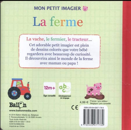 media/pim/TITELIVE/24_9789463071789_4_75.jpg