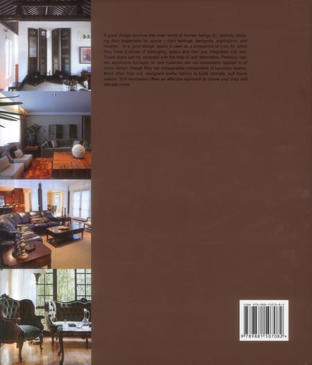 media/pim/TITELIVE/24_9789881507082_4_75.jpg