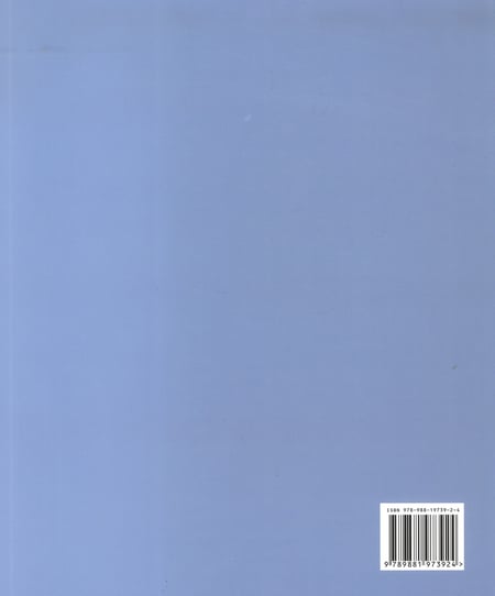 media/pim/TITELIVE/24_9789881973924_4_75.jpg