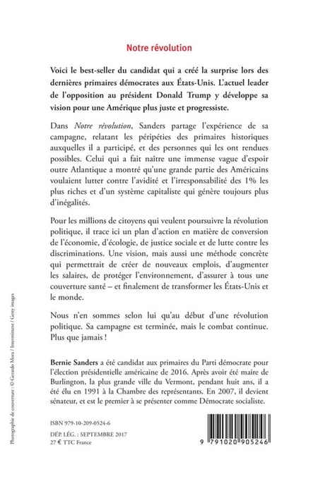 media/pim/TITELIVE/24_9791020905246_4_75.jpg
