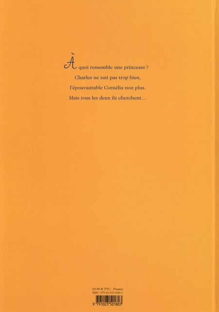 media/pim/TITELIVE/24_9791023501803_4_75.jpg