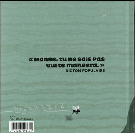 media/pim/TITELIVE/24_9791023506693_4_75.jpg