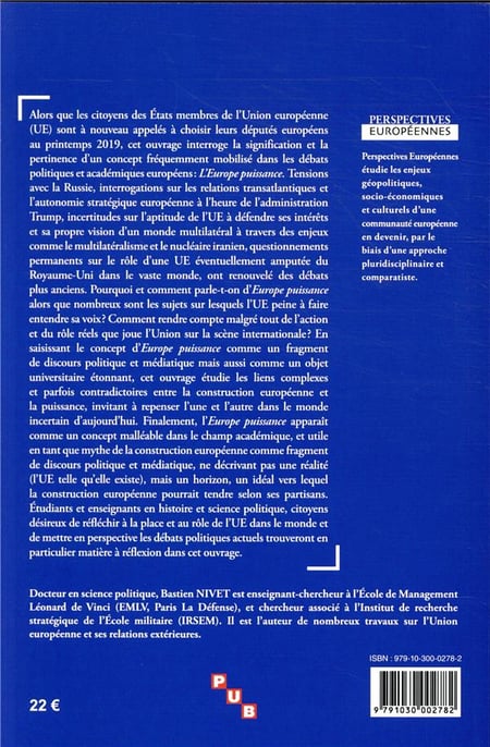 media/pim/TITELIVE/24_9791030002782_4_75.jpg