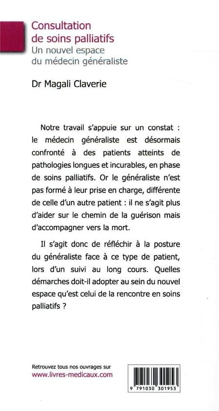 media/pim/TITELIVE/24_9791030301953_4_75.jpg