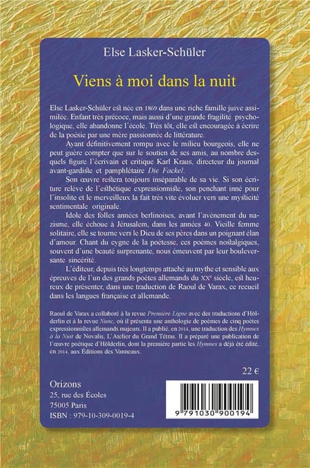 media/pim/TITELIVE/24_9791030900194_4_75.jpg