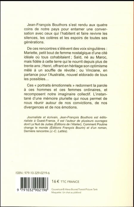 media/pim/TITELIVE/24_9791032902196_4_75.jpg