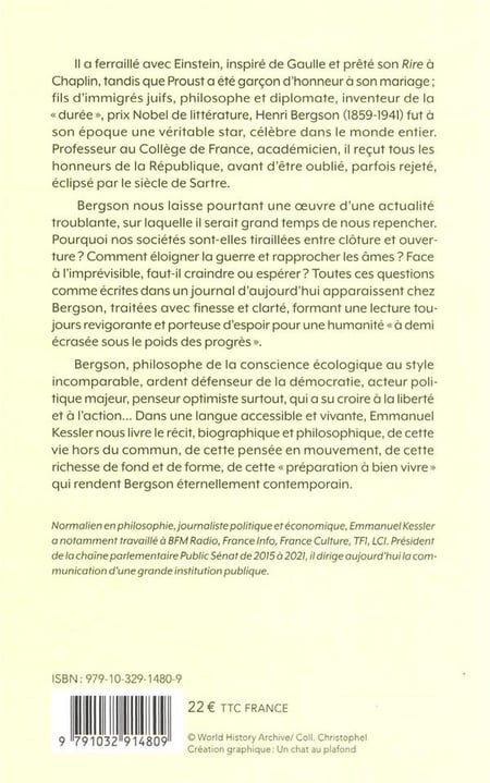 media/pim/TITELIVE/24_9791032914809_4_75.jpg