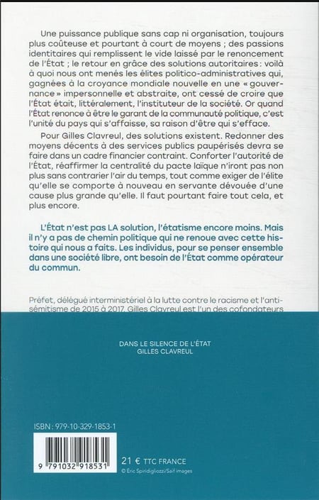 media/pim/TITELIVE/24_9791032918531_4_75.jpg