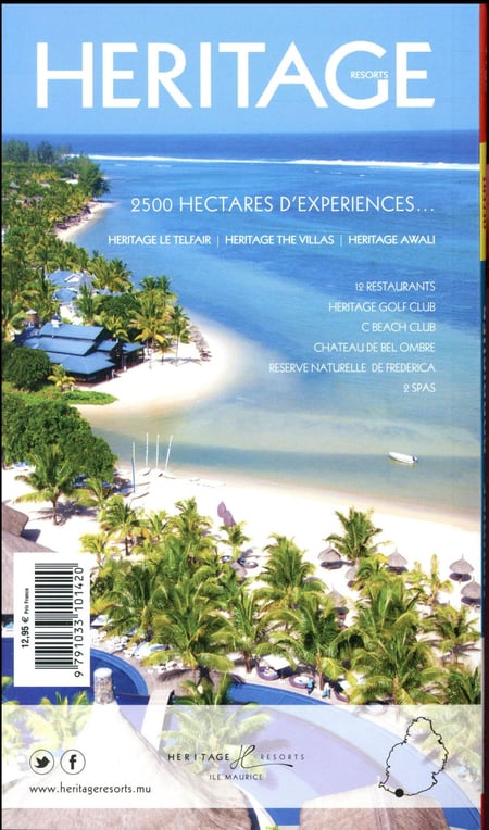 media/pim/TITELIVE/24_9791033101420_4_75.jpg