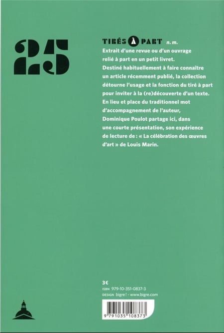 media/pim/TITELIVE/24_9791035108373_1_75.jpg