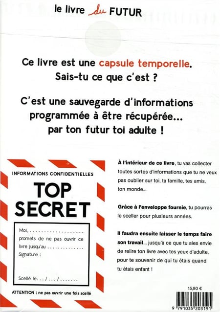 media/pim/TITELIVE/24_9791035203191_4_75.jpg