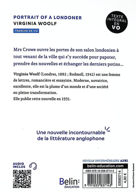 media/pim/TITELIVE/24_9791035837143_4_75.jpg