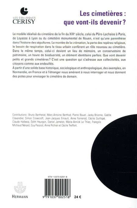 media/pim/TITELIVE/24_9791037002518_4_75.jpg