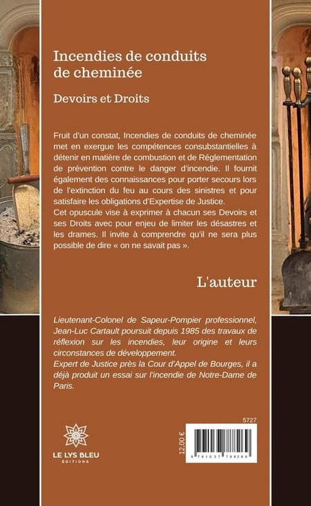 media/pim/TITELIVE/24_9791037788269_4_75.jpg