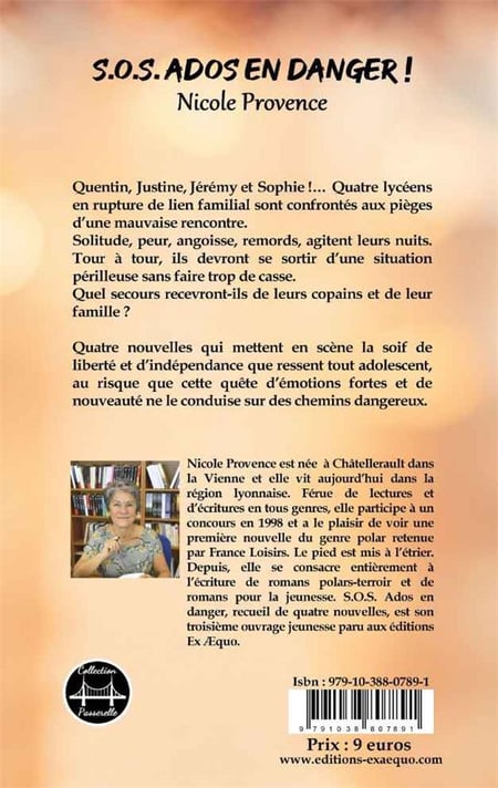 media/pim/TITELIVE/24_9791038807891_4_75.jpg