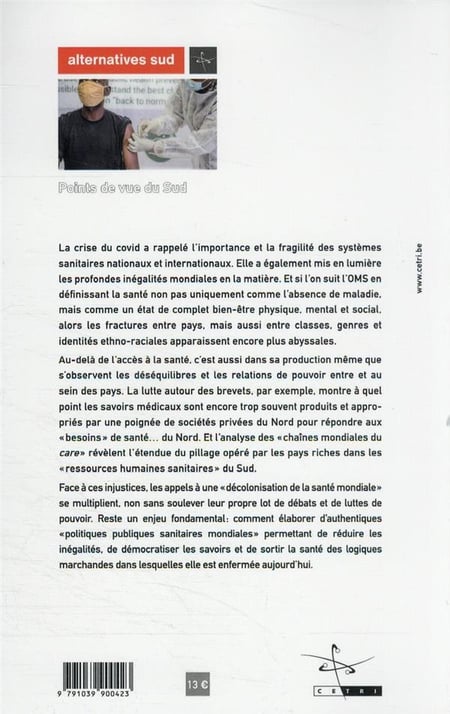 media/pim/TITELIVE/24_9791039900423_4_75.jpg