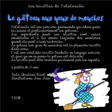 media/pim/TITELIVE/24_9791041507467_4_75.jpg