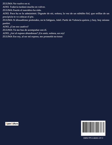 media/pim/TITELIVE/24_9791041811373_4_75.jpg
