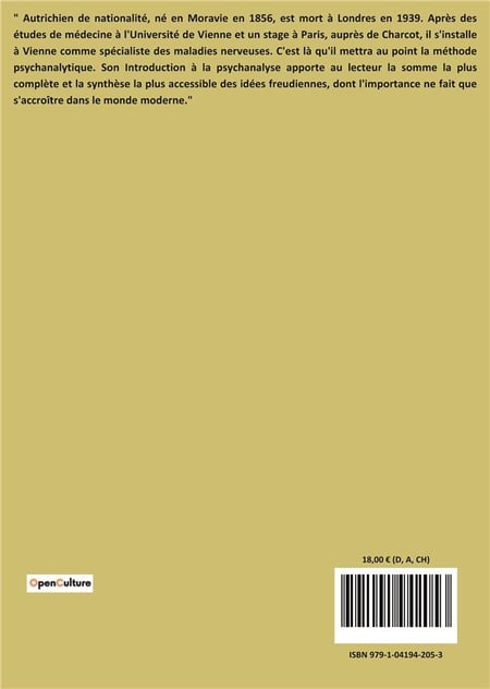 media/pim/TITELIVE/24_9791041942053_4_75.jpg