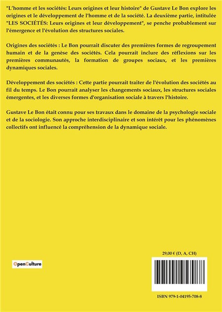 media/pim/TITELIVE/24_9791041957088_4_75.jpg
