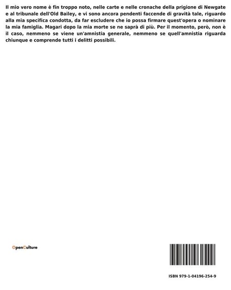 media/pim/TITELIVE/24_9791041962549_4_75.jpg