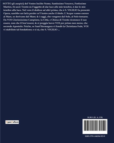 media/pim/TITELIVE/24_9791041969159_4_75.jpg