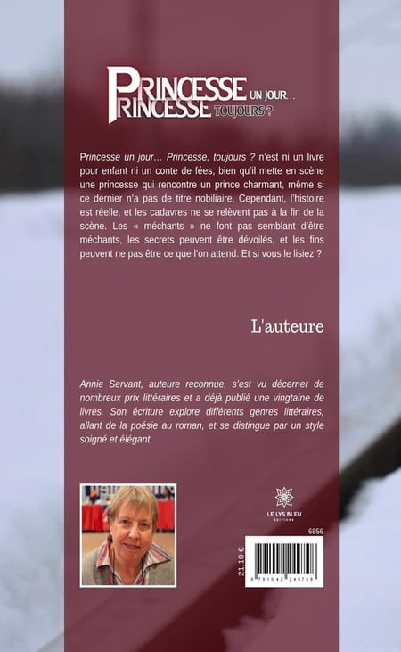 media/pim/TITELIVE/24_9791042249748_4_75.jpg