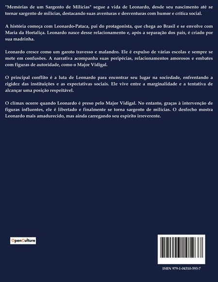 media/pim/TITELIVE/24_9791043105937_4_75.jpg