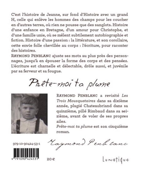 media/pim/TITELIVE/24_9791090424531_4_75.jpg