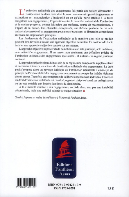 media/pim/TITELIVE/24_9791090429109_4_75.jpg