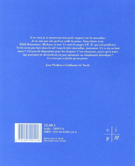 media/pim/TITELIVE/24_9791091991216_4_75.jpg
