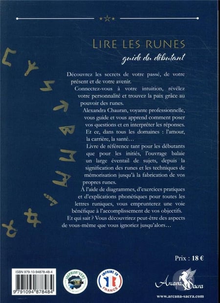 media/pim/TITELIVE/24_9791094878484_4_75.jpg