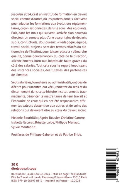 media/pim/TITELIVE/24_9791096697083_4_75.jpg