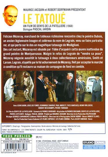 media/pim/TITELIVE/25_3259119696797_vid_2.jpg