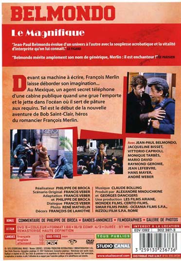 media/pim/TITELIVE/25_3259130236736_vid_2.jpg